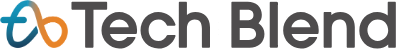 TechBlend